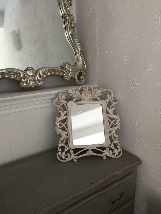 La Grande Maison Seglien Bed and Breakfast Εξωτερικό φωτογραφία