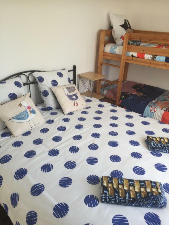 La Grande Maison Seglien Bed and Breakfast Εξωτερικό φωτογραφία